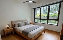The Tre Ver (D13), Condominium #559708391